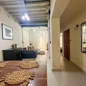 check availability